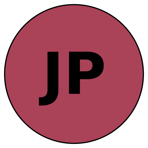 JourneyPro